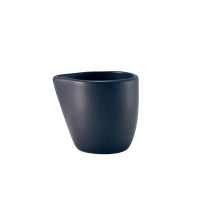 Antigo Rustic Stoneware Cup